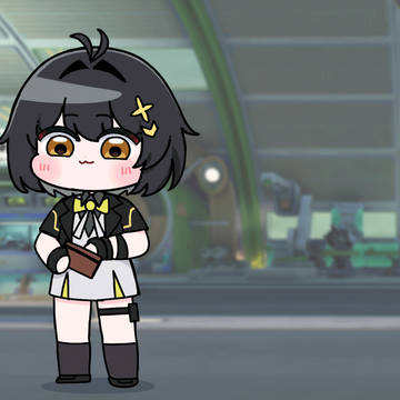Where is my money