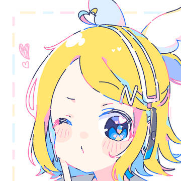 ♡