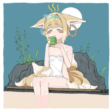 スズラン