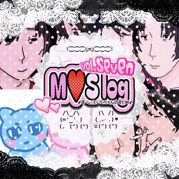 ネコぴょん7