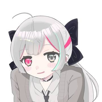 のんちゃん