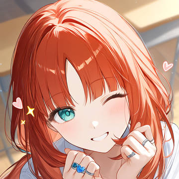 Nilou (9/6/2026)