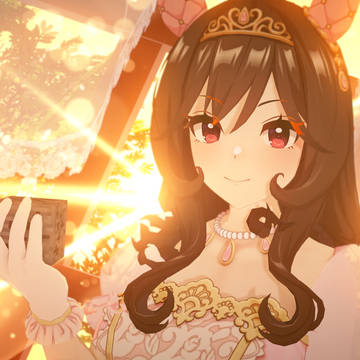 6月 ジェンティルドンナ v2 贵妇人重置附带婚纱换皮