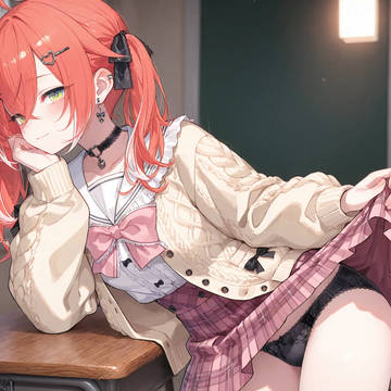 あかぴゃ
