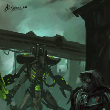 cultbunSanctusAmbush1