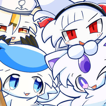 リハビリ