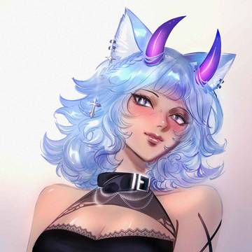 Commission