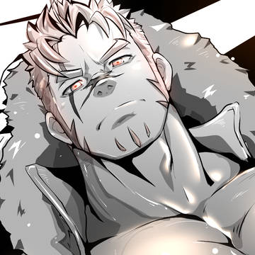 ⇌アカシさん
