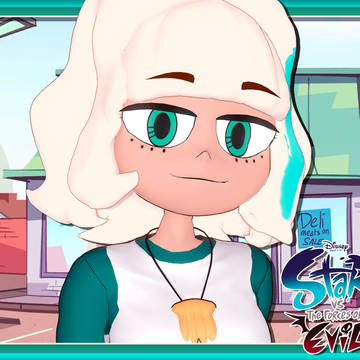 WIP. Jackie Lynn REMIX (SVFE)