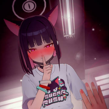 [練習#10] 先生… どこにも行かないで…
