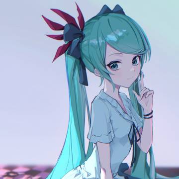无题