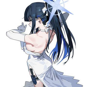 Joumae saori