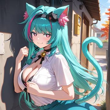 Mint (nte)
