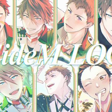 SideMログ④