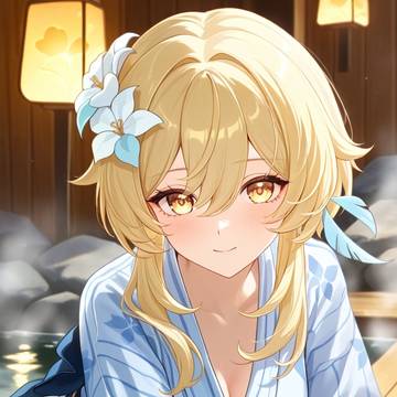 荧
