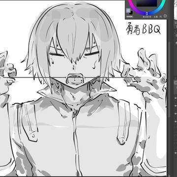 无题