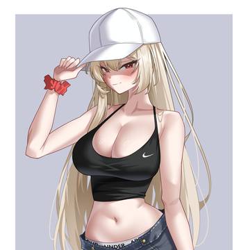 무제
