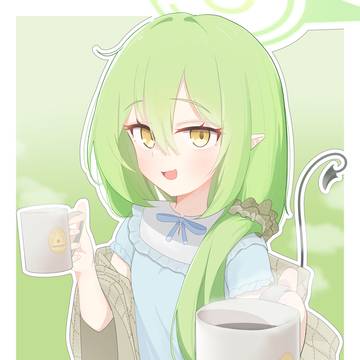 シュポママ