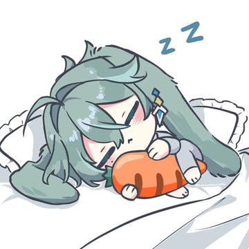 うさちゃんローエンまとめ①