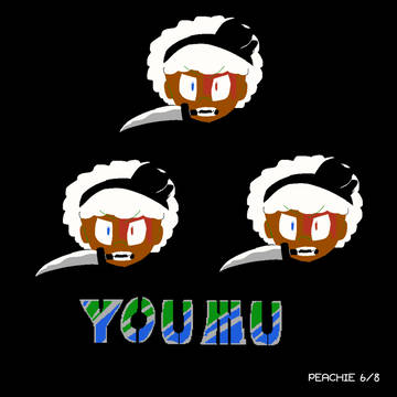 妖夢