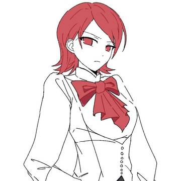 ソラウちゃん