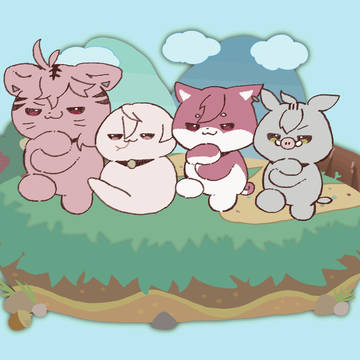 すてっぷ