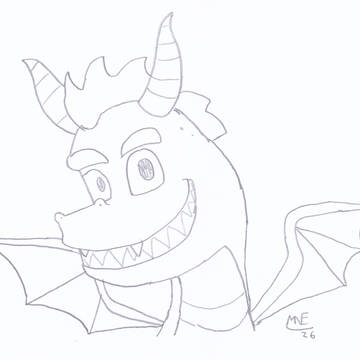 Spyro - A Realm Beyond