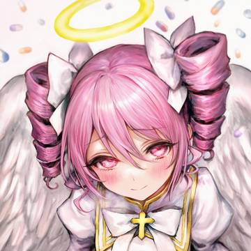 ぴのちゃん誕生日おめでとうございます!