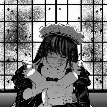 Too late for hugs