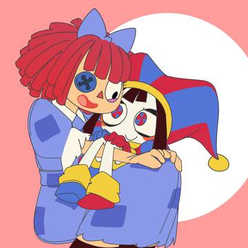 ragapom