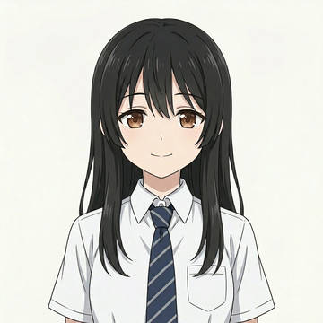 宇崎結菜
