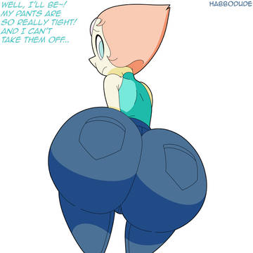 Pearl 33