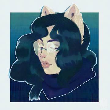 jade harley