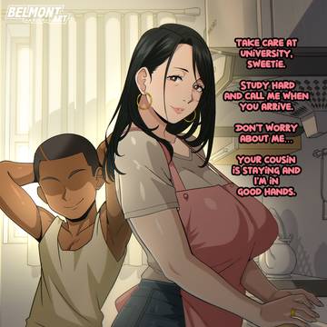 June previews!