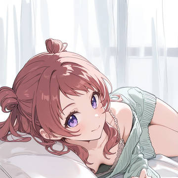 咲季