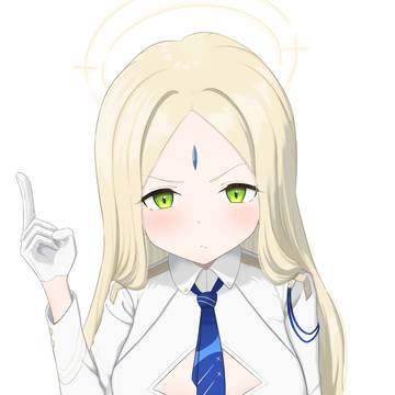 アユム