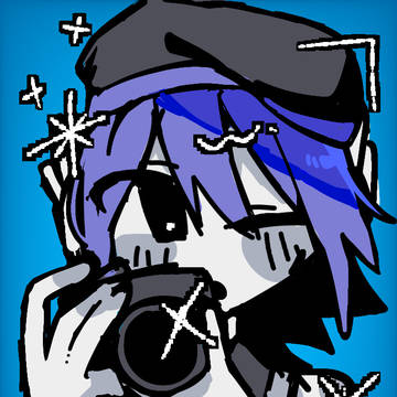 うらみ交信