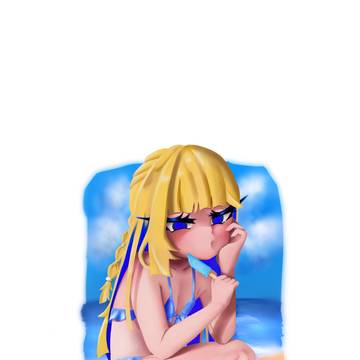 /MT\NORMA ZZZ