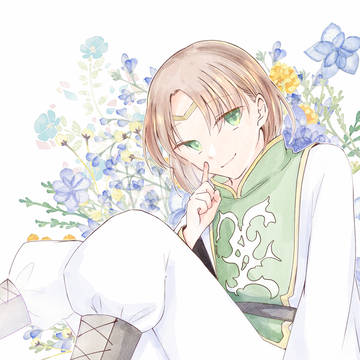 6月9日