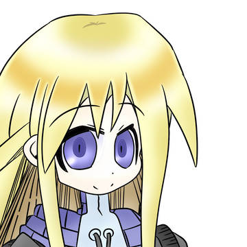 20260609ユグドラユニオンのユグドラの練習