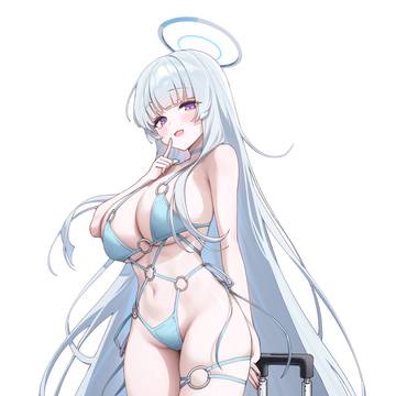 ノア