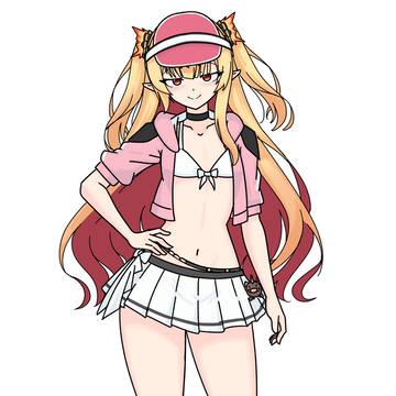 Ruby(Lucy ZZZ skin)
