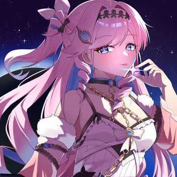 ダーニャちゃん！！！
