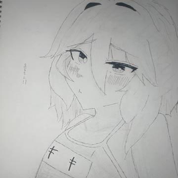 あるもん!!