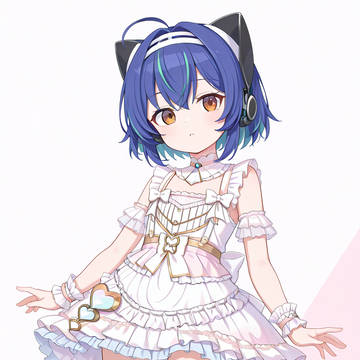 らぶ♡りんくなソラム