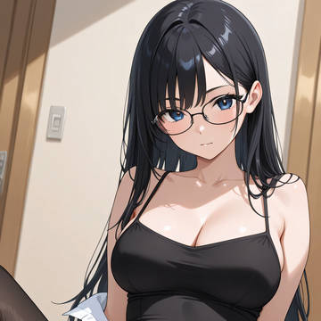 443