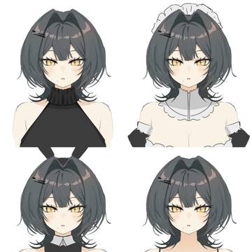 Shizuka