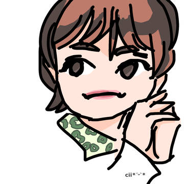 BTSのテテさん