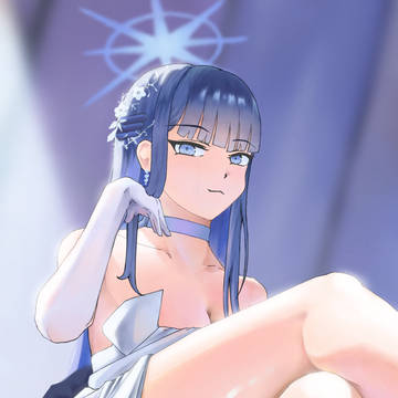 无题