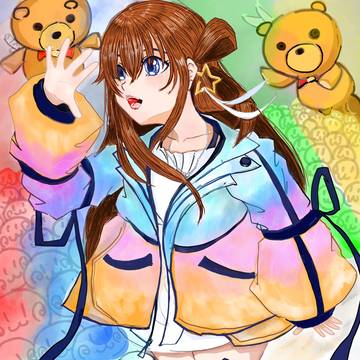 そらち2
